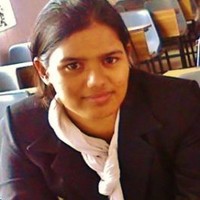 Arti Singh