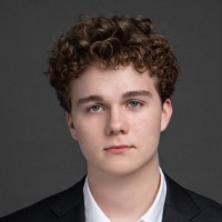 Vincent Cloutier