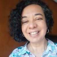 Ethell Juliett Manrique Millan