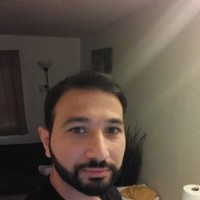 Zaid Hassan
