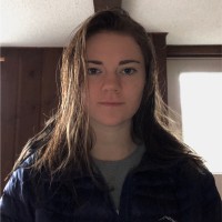 Lexi Epstein