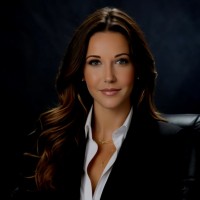 Nicole Wescott