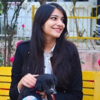 Raina Mishra