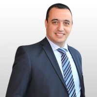 Roland Richa