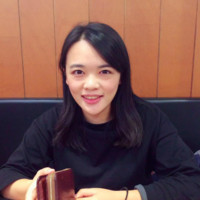 Chang Fishh