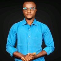 Bakary SANOU