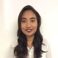 Karla R Solano