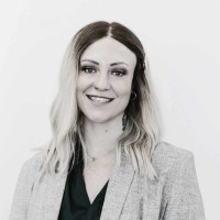 Rhiannon Rogers