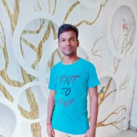 Praveen Kumar