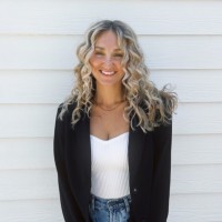 Hannah Finocchiaro