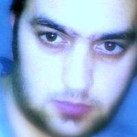 Bilal Kiani