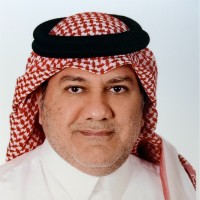 Dr.Esam Ghandoura