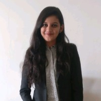 Ritu Bang