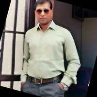 Ravindra Singh