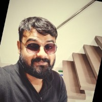 Dharmender Gaud