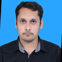 Talal Ahmed
