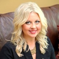 Stacey Malloy