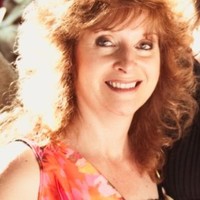 Deborah Flechas