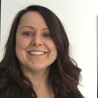 Malinda Churchill Mba