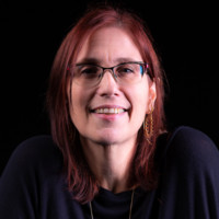 Limor Kaplan