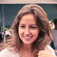 Bernadette Ziemer