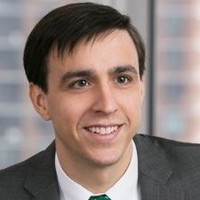 Alex Delisi