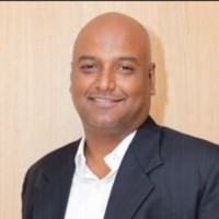 Somnath Natrajan