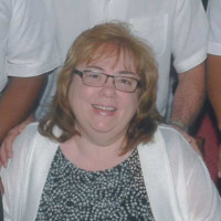Jean Bowen