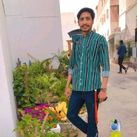 Wasif Qazi
