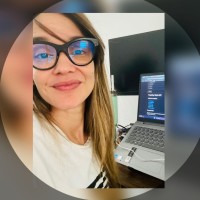 Janet Cardoso Mendez