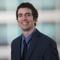 John R. Ryan