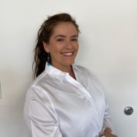 Veronica Dam-Swanson