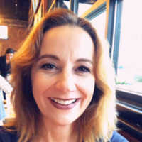 Kathy Calla