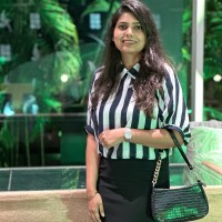 Ca Shivani Mittal