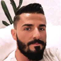 Raul Paskuy