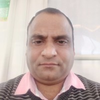 Dheeraj Singh
