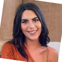Lindsey Bristow