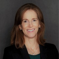 Leslie Ballou Calandro