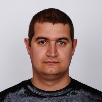 Ivelin Borisov