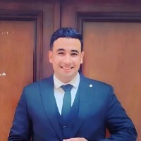Ahmed Shams