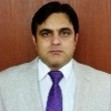 kamil akhtar