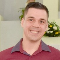 Marcelo Henrique Carlz