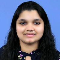 Imasha Piyarathna