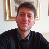Alessandro Barbazza