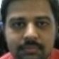 Vasudeva Venugopal
