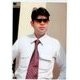 Sanjay Singh