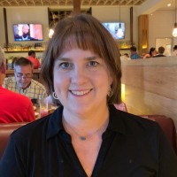 Amy Miller, OTL, CLT