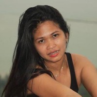 Rosemarie Juaman