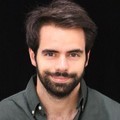 Jan Bisbal