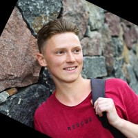Oleksii Babcheko
